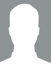 Profilbild anonym